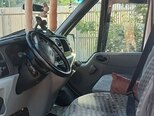 Ford Transit-8