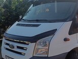 Ford Transit-5