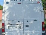 Ford Transit-3