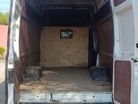 Ford Transit-7