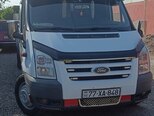 Ford Transit-1