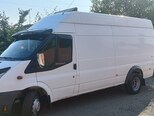 Ford Transit-4