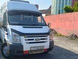Ford Transit-2