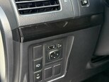 Toyota Land Cruiser Prado-9