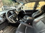Toyota Land Cruiser Prado-8