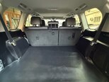 Toyota Land Cruiser Prado-11