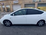 Toyota Prius-3