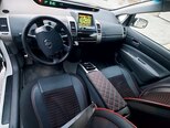 Toyota Prius-5