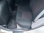 Toyota Prius-6