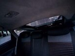 Toyota Prius-7