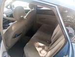 Toyota Prius-2