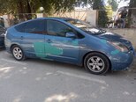 Toyota Prius-6