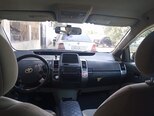 Toyota Prius-3