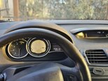 Renault Megane-7