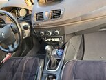 Renault Megane-6