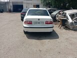 Iran Khodro Samand-4