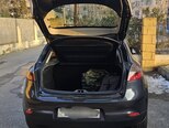 Renault Megane-5