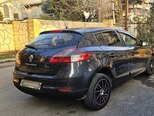 Renault Megane-2