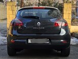 Renault Megane-4