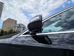 Mercedes S 400-11