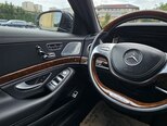 Mercedes S 400-13
