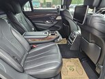Mercedes S 400-17