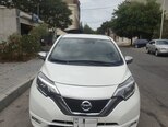 Nissan Note-1