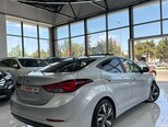 Hyundai Elantra-5
