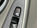 Hyundai Elantra-15