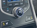 Hyundai Elantra-16