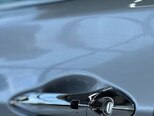 Hyundai Elantra-17