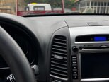 Hyundai Santa Fe-9