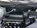 Hyundai Santa Fe-10