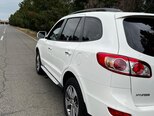 Hyundai Santa Fe-6