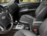 Hyundai Santa Fe-7