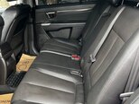Hyundai Santa Fe-8