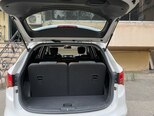 Hyundai Santa Fe-2