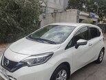 Nissan Note-2