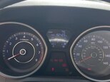 Hyundai Elantra-3