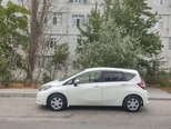 Nissan Note-3
