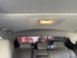 Hyundai Elantra-6