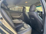 Hyundai Elantra-8