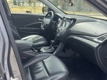 Hyundai Santa Fe-5