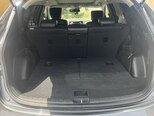 Hyundai Santa Fe-8