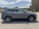 Hyundai Santa Fe-3