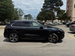 Porsche Cayenne S-10