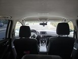 Mazda CX-5-4