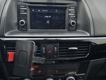 Mazda CX-5-8