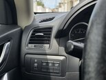 Mazda CX-5-10