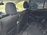 Mazda CX-5-9